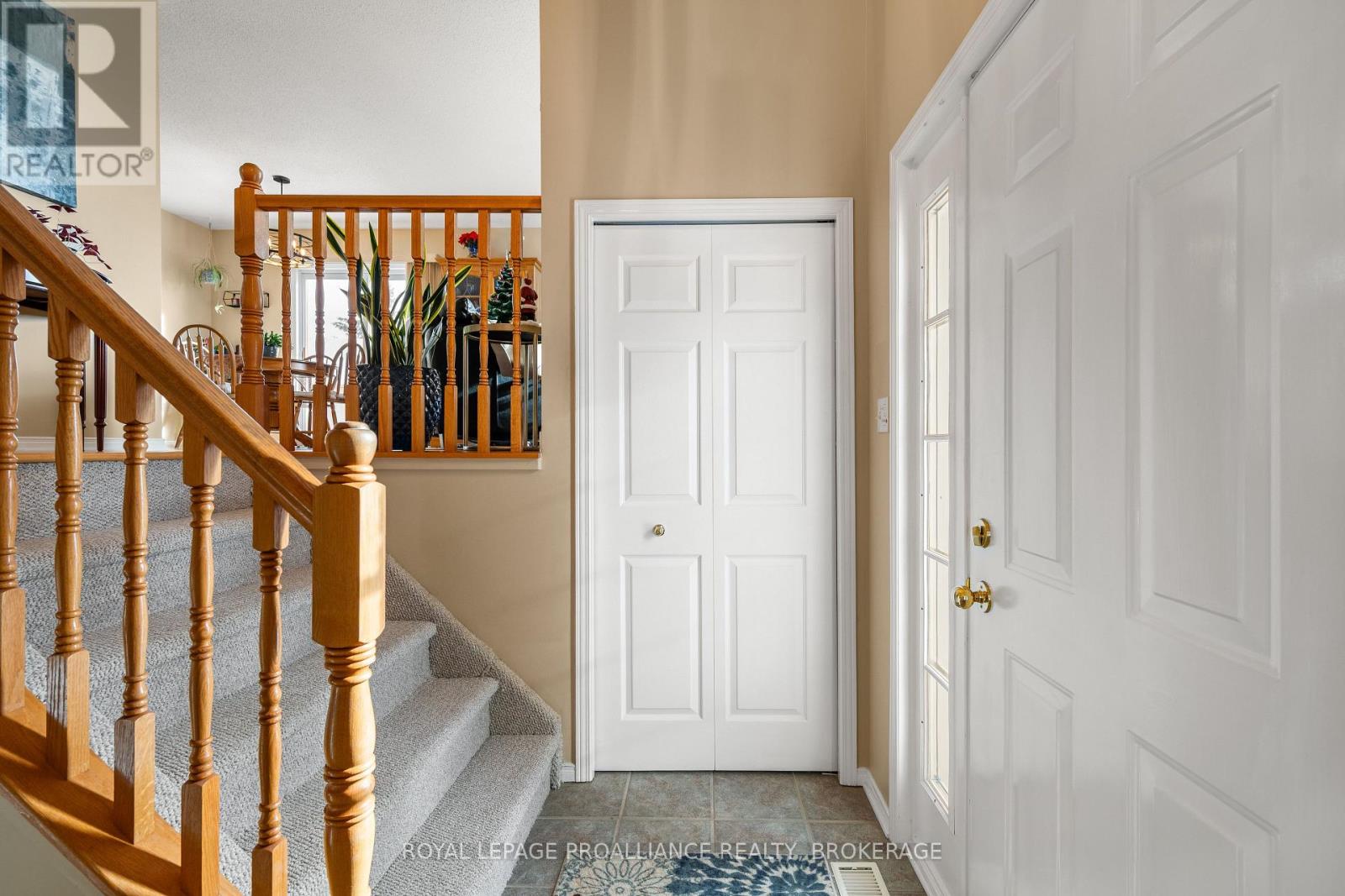 39 Esdon Street, Kingston, Ontario K7K 6Z7 - Photo 16 - X12634556