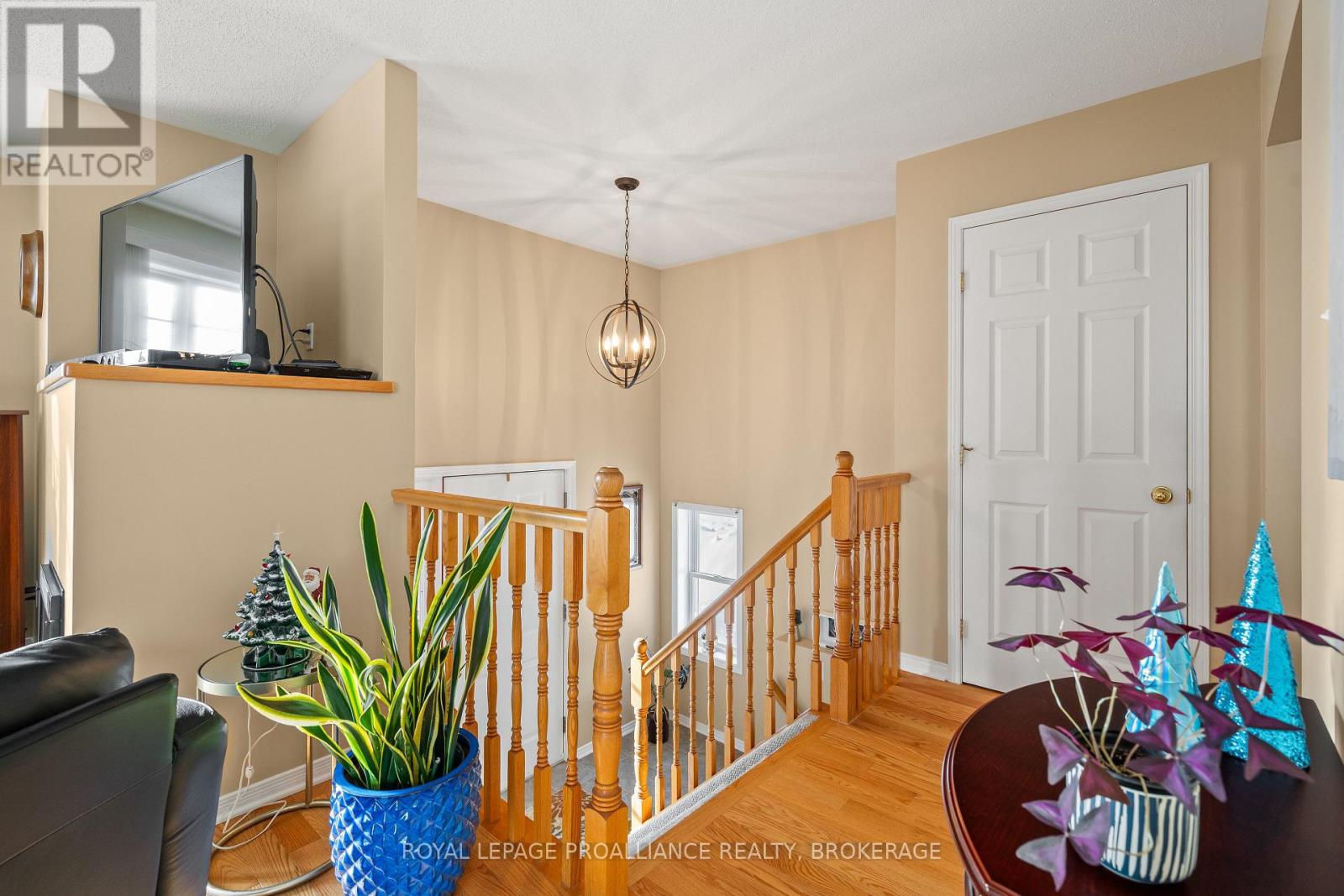 39 Esdon Street, Kingston, Ontario K7K 6Z7 - Photo 17 - X12634556