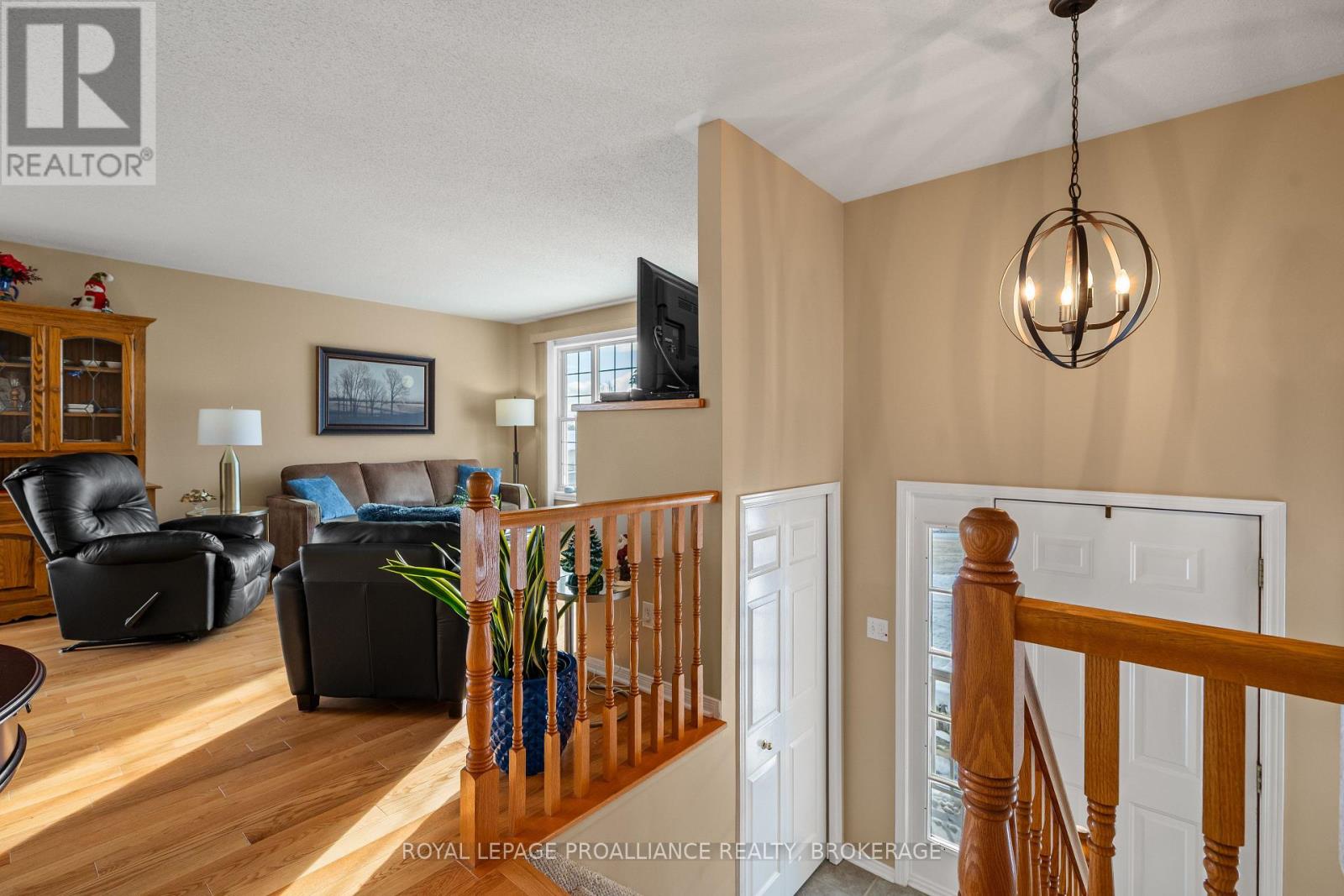 39 Esdon Street, Kingston, Ontario K7K 6Z7 - Photo 18 - X12634556