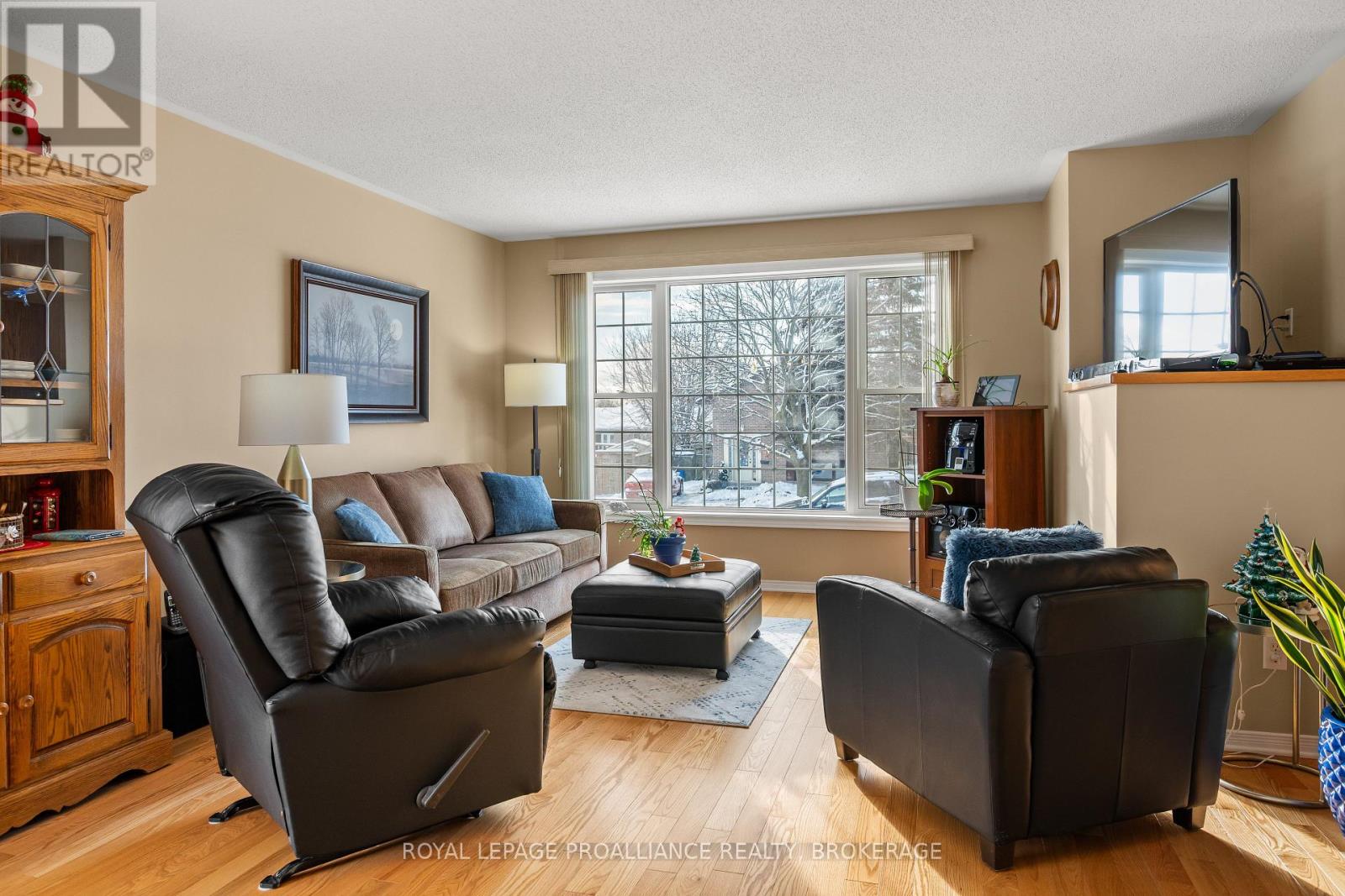 39 Esdon Street, Kingston, Ontario K7K 6Z7 - Photo 19 - X12634556