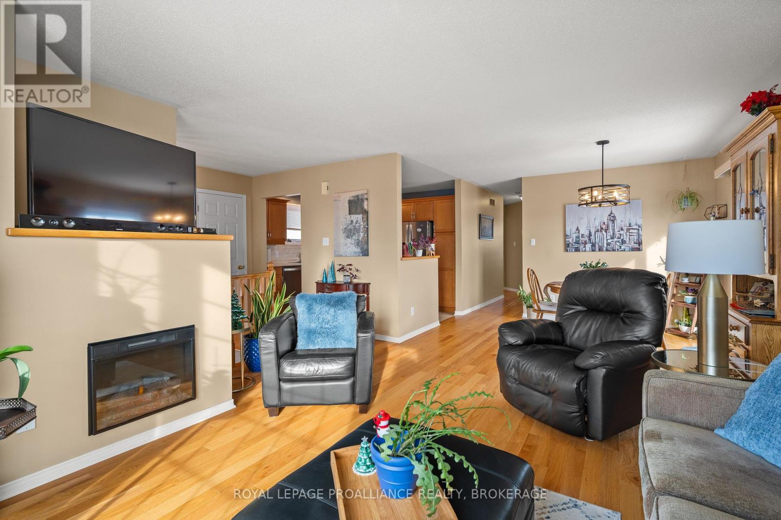 39 Esdon Street, Kingston, Ontario K7K 6Z7 - Photo 20 - X12634556