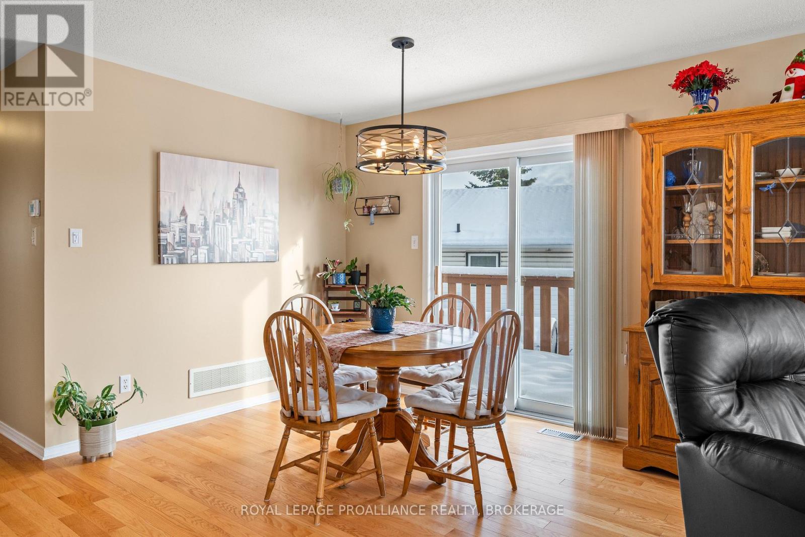 39 Esdon Street, Kingston, Ontario K7K 6Z7 - Photo 21 - X12634556