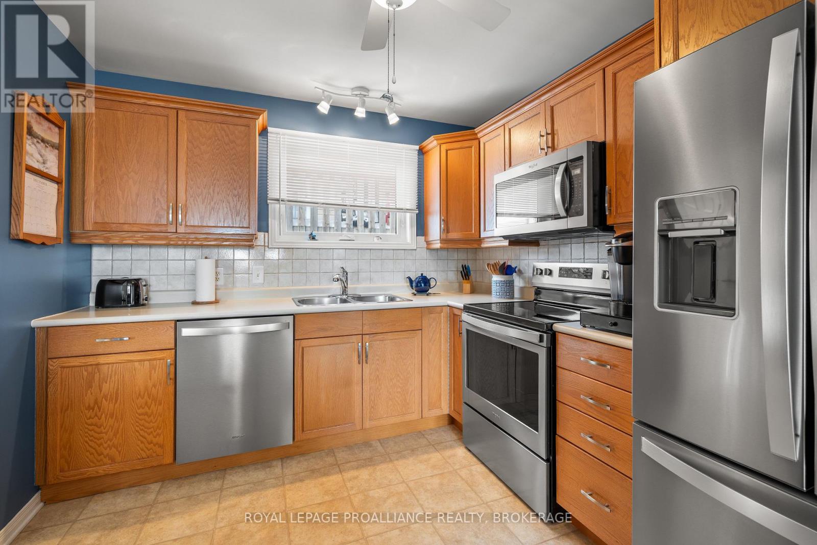 39 Esdon Street, Kingston, Ontario K7K 6Z7 - Photo 22 - X12634556