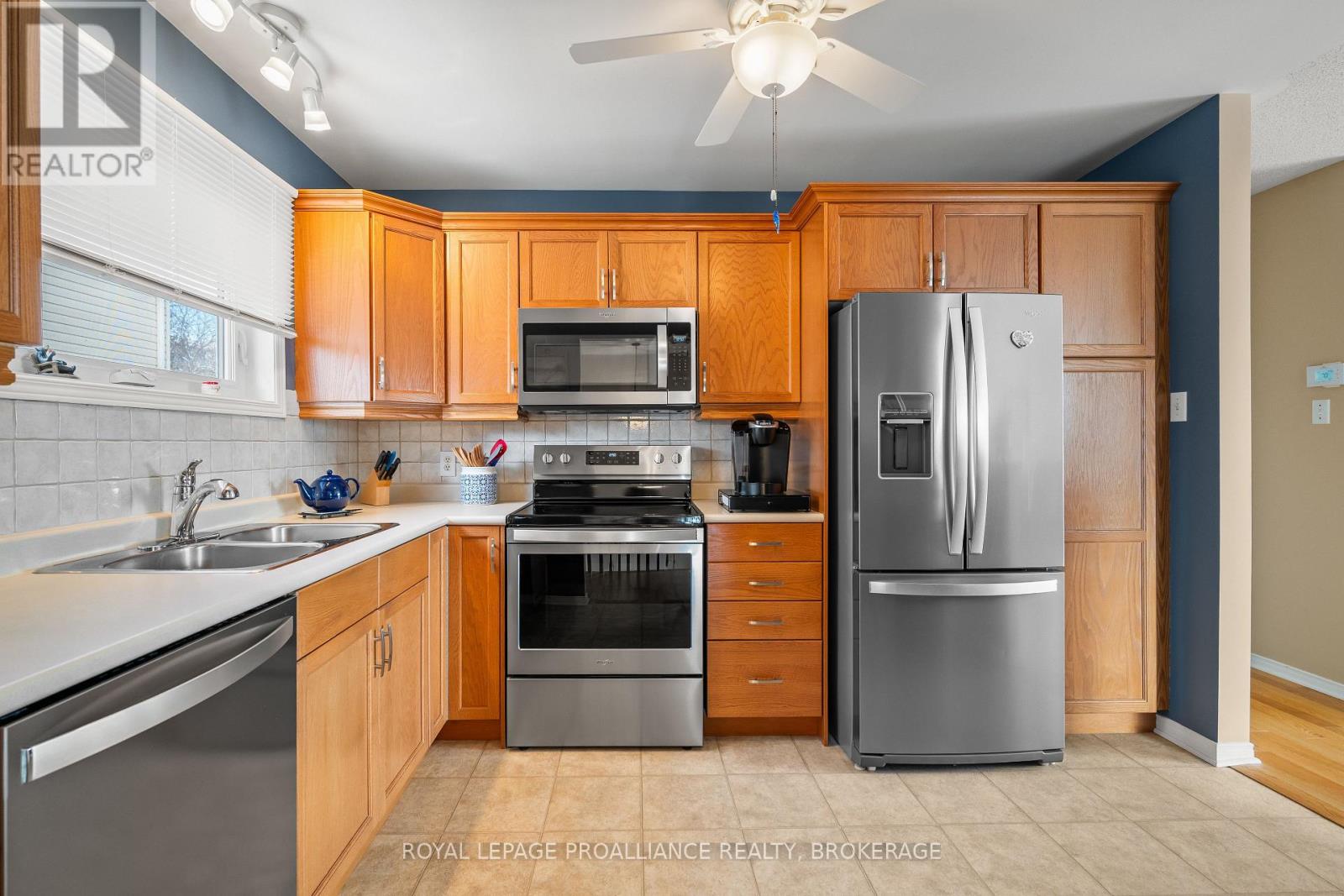 39 Esdon Street, Kingston, Ontario K7K 6Z7 - Photo 23 - X12634556