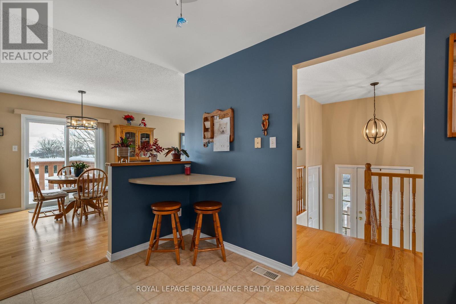 39 Esdon Street, Kingston, Ontario K7K 6Z7 - Photo 24 - X12634556