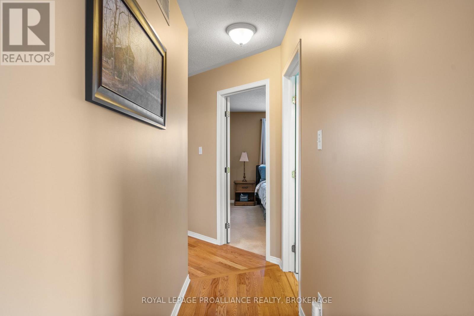 39 Esdon Street, Kingston, Ontario K7K 6Z7 - Photo 25 - X12634556