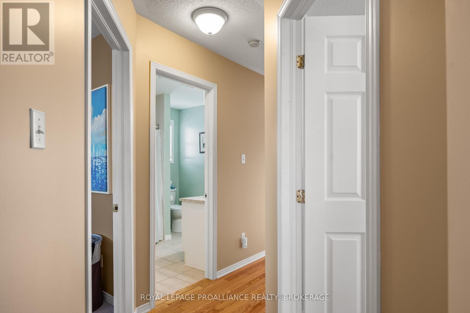 39 Esdon Street, Kingston, Ontario K7K 6Z7 - Photo 26 - X12634556