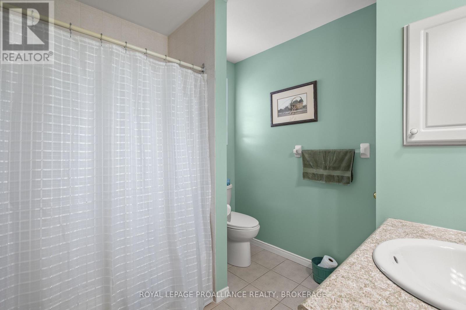 39 Esdon Street, Kingston, Ontario K7K 6Z7 - Photo 27 - X12634556