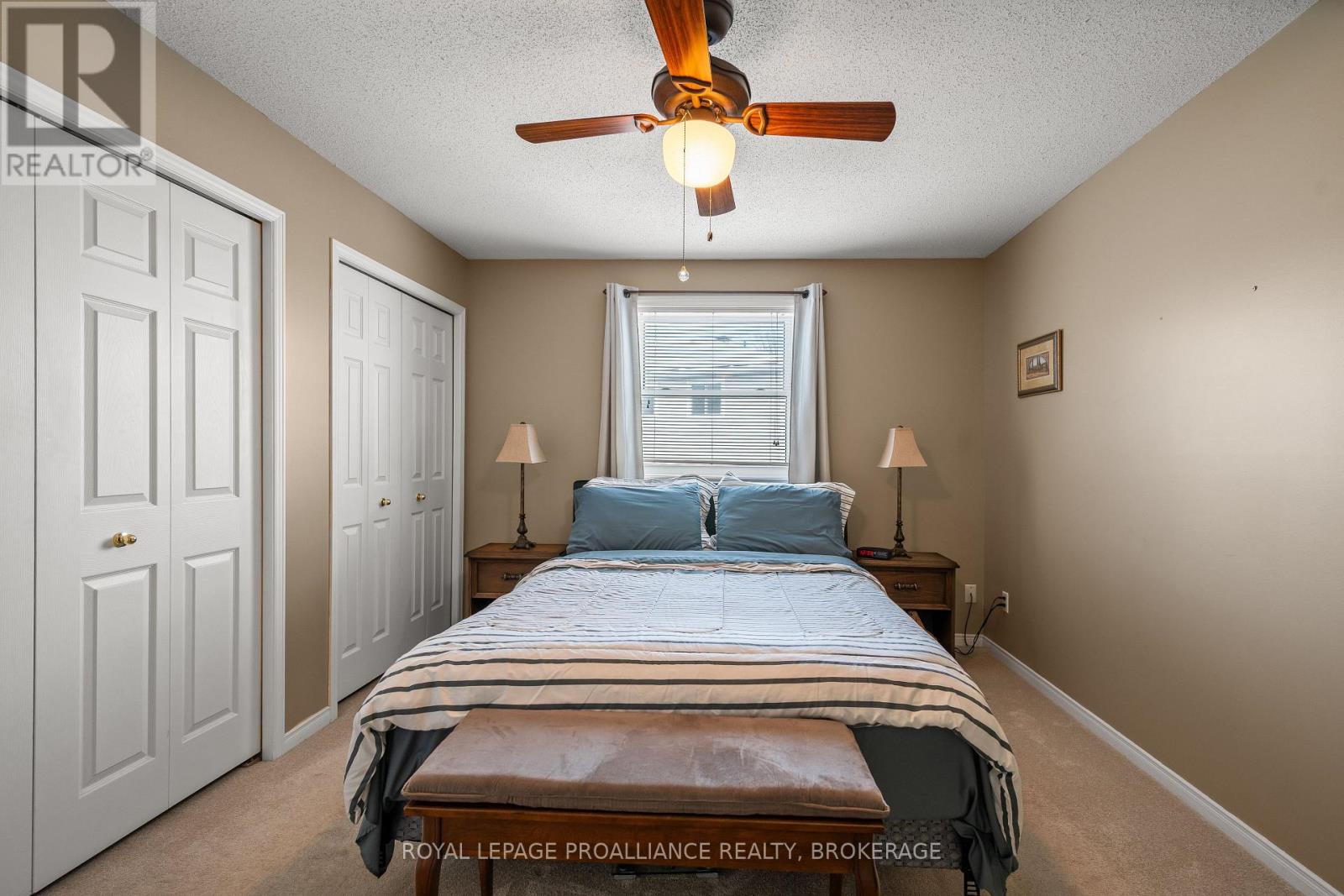 39 Esdon Street, Kingston, Ontario K7K 6Z7 - Photo 29 - X12634556