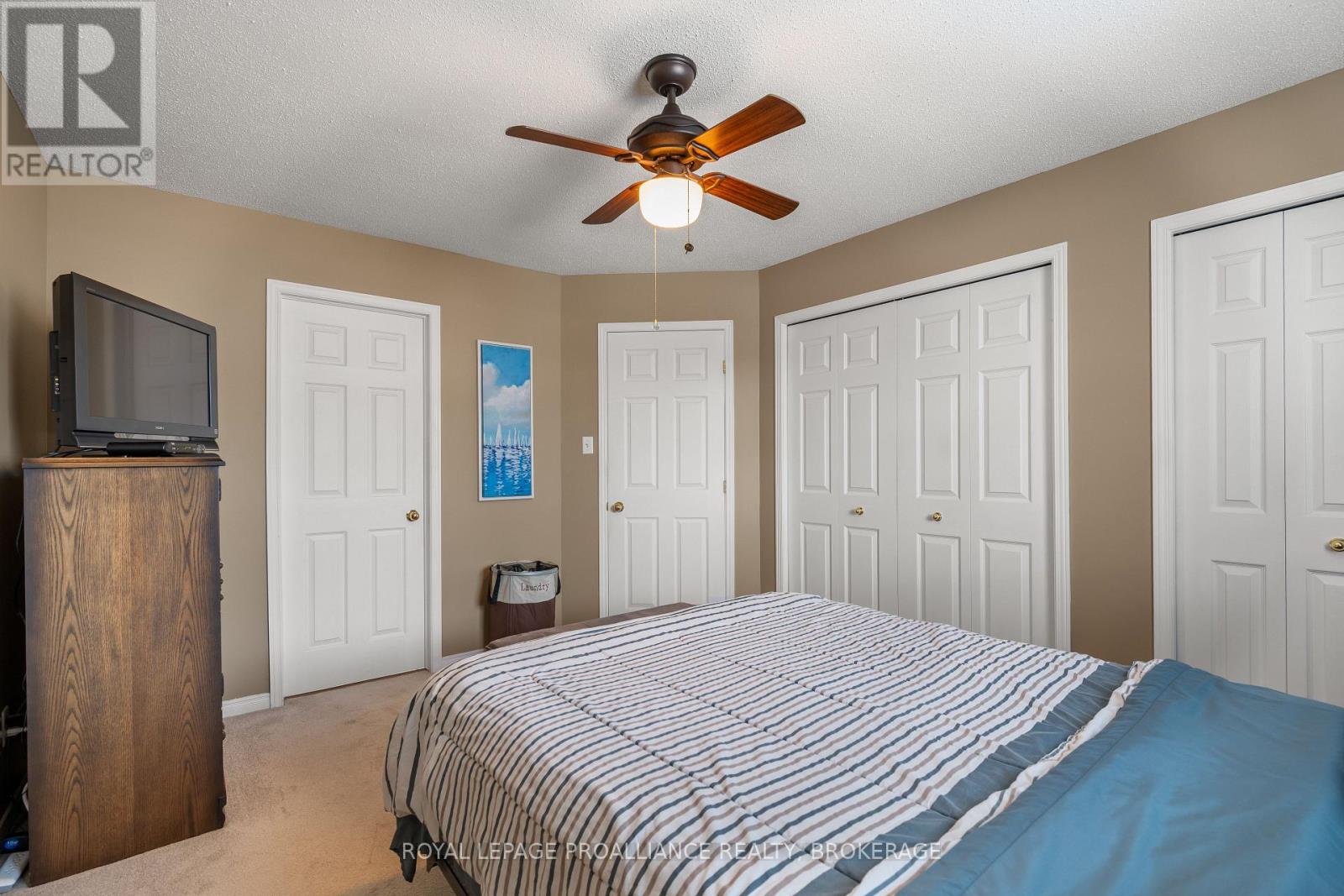 39 Esdon Street, Kingston, Ontario K7K 6Z7 - Photo 30 - X12634556