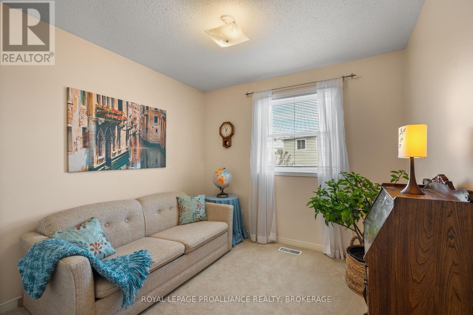 39 Esdon Street, Kingston, Ontario K7K 6Z7 - Photo 31 - X12634556