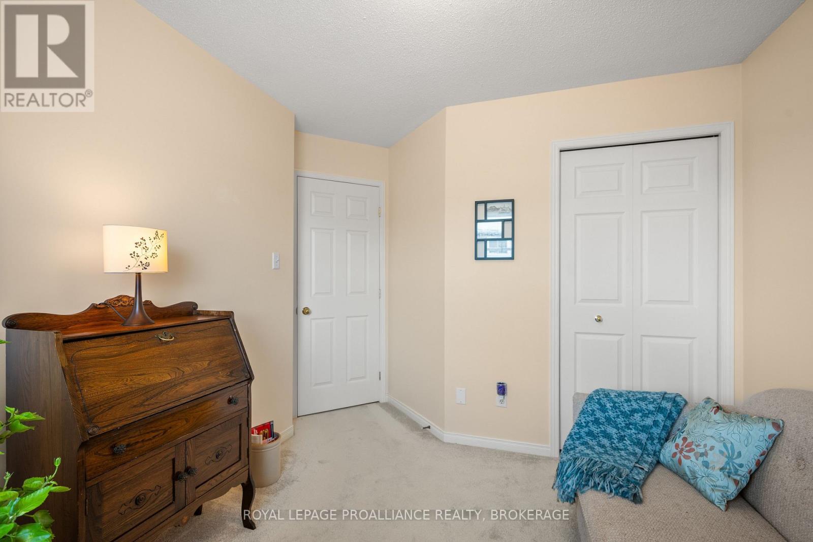 39 Esdon Street, Kingston, Ontario K7K 6Z7 - Photo 32 - X12634556