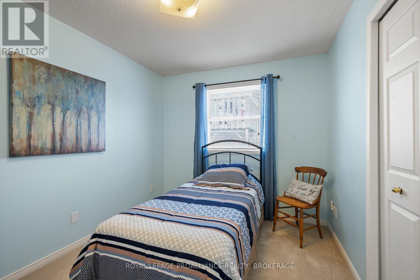 39 Esdon Street, Kingston, Ontario K7K 6Z7 - Photo 33 - X12634556