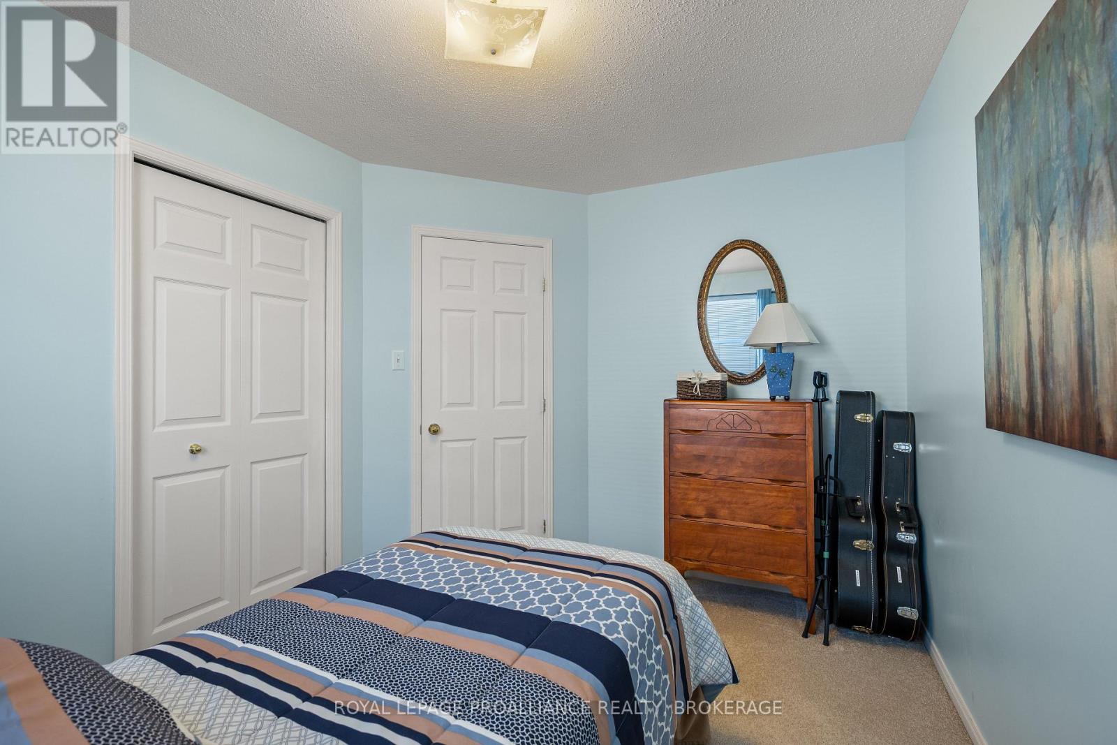 39 Esdon Street, Kingston, Ontario K7K 6Z7 - Photo 34 - X12634556