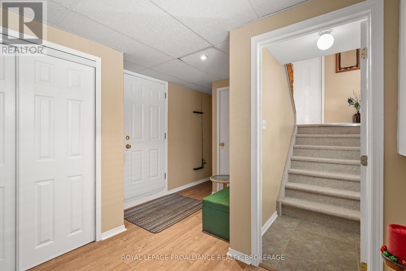 39 Esdon Street, Kingston, Ontario K7K 6Z7 - Photo 35 - X12634556