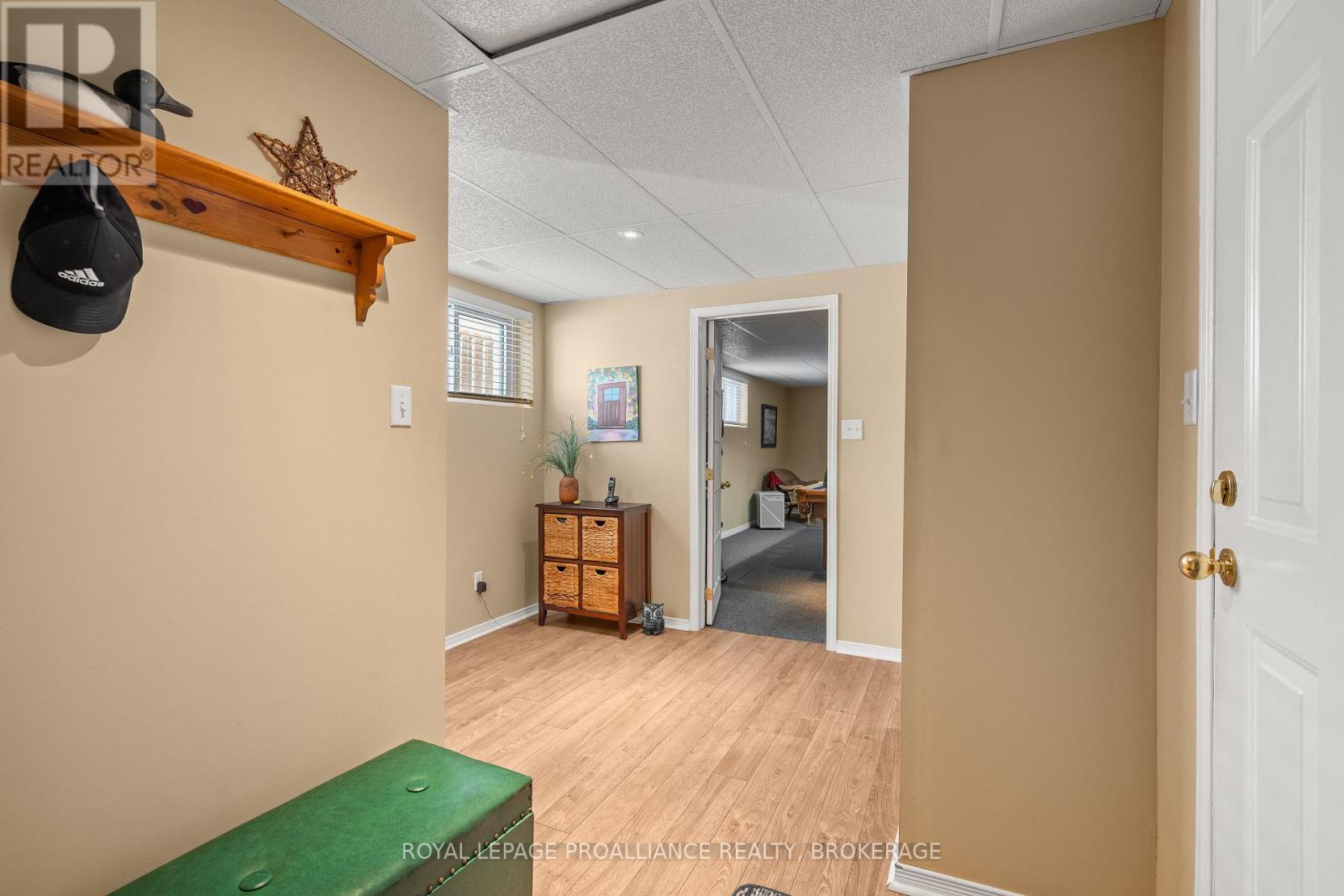 39 Esdon Street, Kingston, Ontario K7K 6Z7 - Photo 36 - X12634556