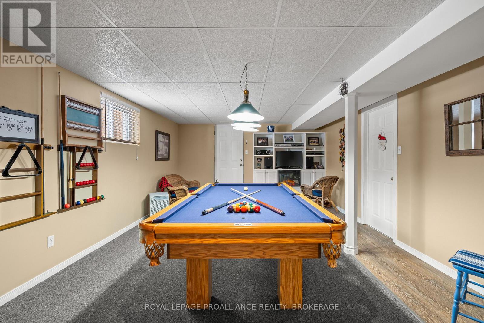 39 Esdon Street, Kingston, Ontario K7K 6Z7 - Photo 37 - X12634556