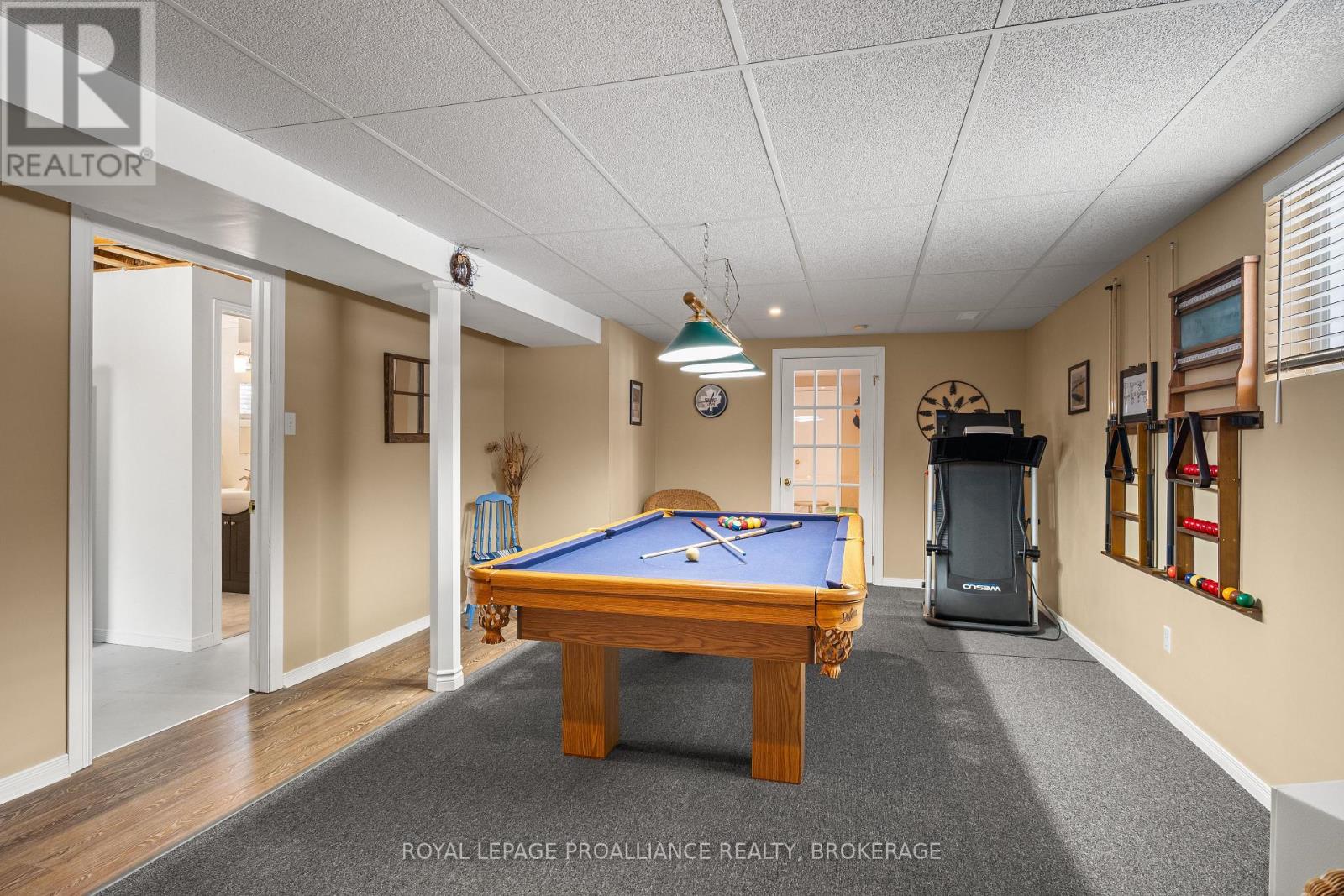 39 Esdon Street, Kingston, Ontario K7K 6Z7 - Photo 38 - X12634556