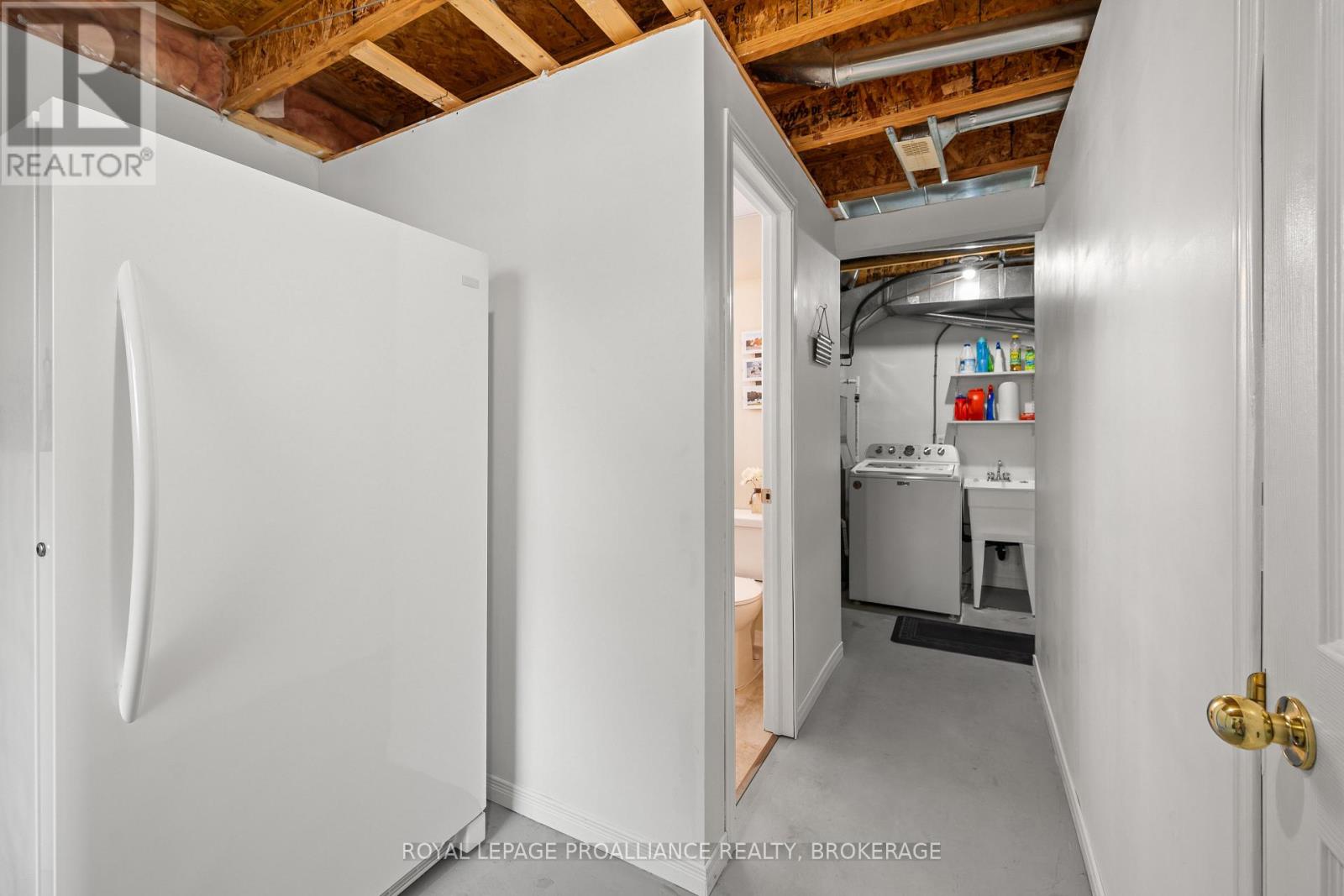 39 Esdon Street, Kingston, Ontario K7K 6Z7 - Photo 39 - X12634556