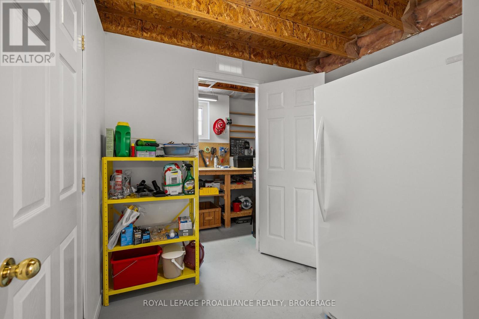 39 Esdon Street, Kingston, Ontario K7K 6Z7 - Photo 40 - X12634556