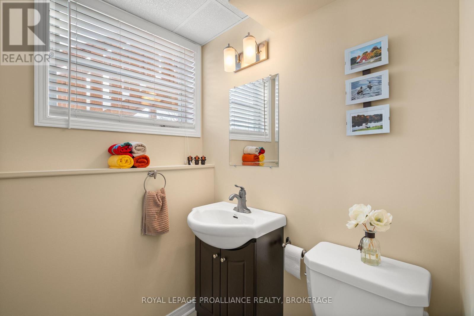 39 Esdon Street, Kingston, Ontario K7K 6Z7 - Photo 41 - X12634556