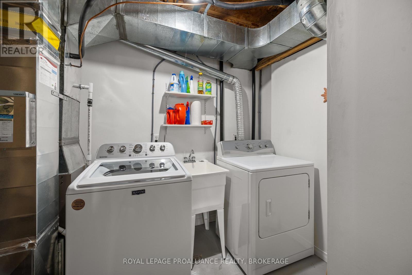 39 Esdon Street, Kingston, Ontario K7K 6Z7 - Photo 42 - X12634556