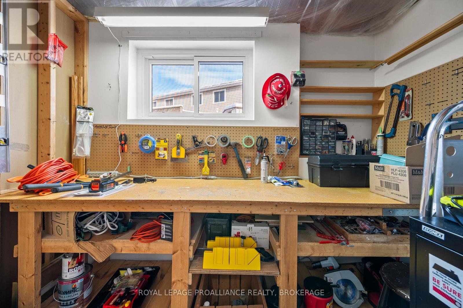 39 Esdon Street, Kingston, Ontario K7K 6Z7 - Photo 43 - X12634556