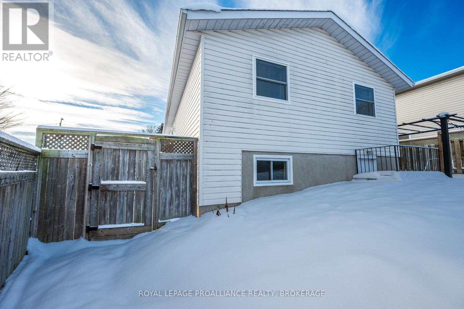 39 Esdon Street, Kingston, Ontario K7K 6Z7 - Photo 7 - X12634556