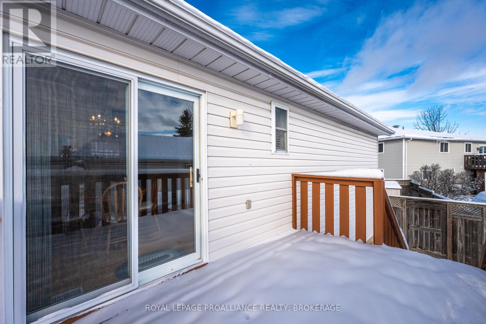 39 Esdon Street, Kingston, Ontario K7K 6Z7 - Photo 9 - X12634556