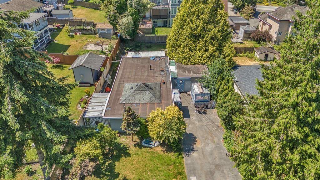 11277 134 St Street, Surrey, British Columbia  V3R 2Z2 - Photo 7 - R3073837