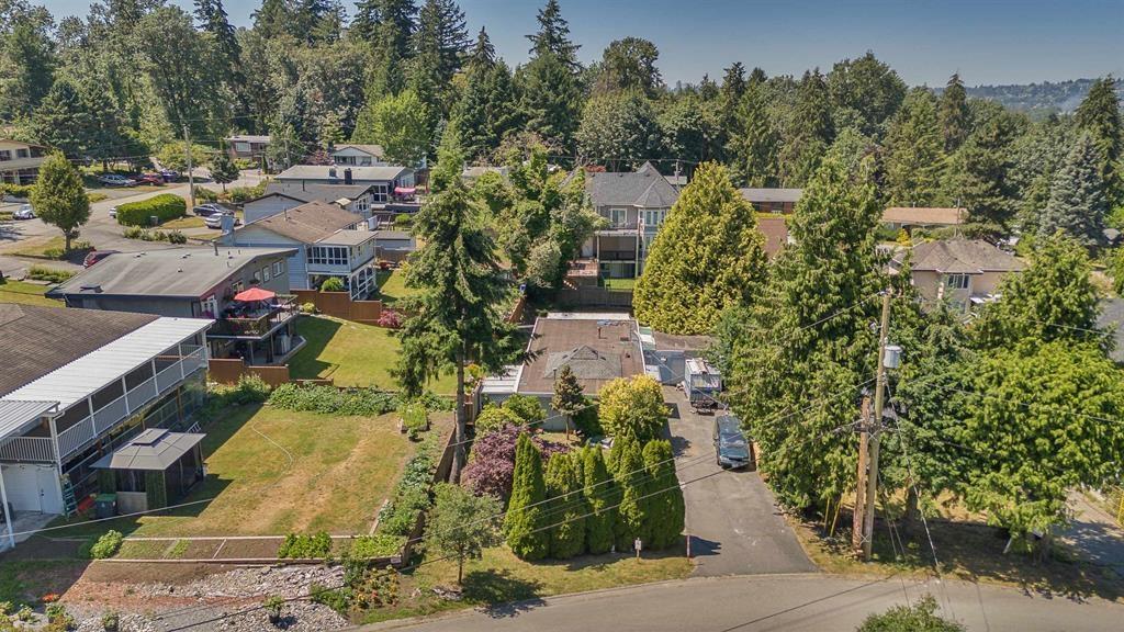 11277 134 St Street, Surrey, British Columbia  V3R 2Z2 - Photo 8 - R3073837