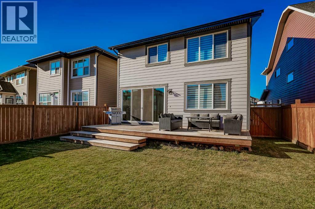 73 Magnolia Terrace Se, Calgary, Alberta  T3M 2X4 - Photo 41 - A2272887