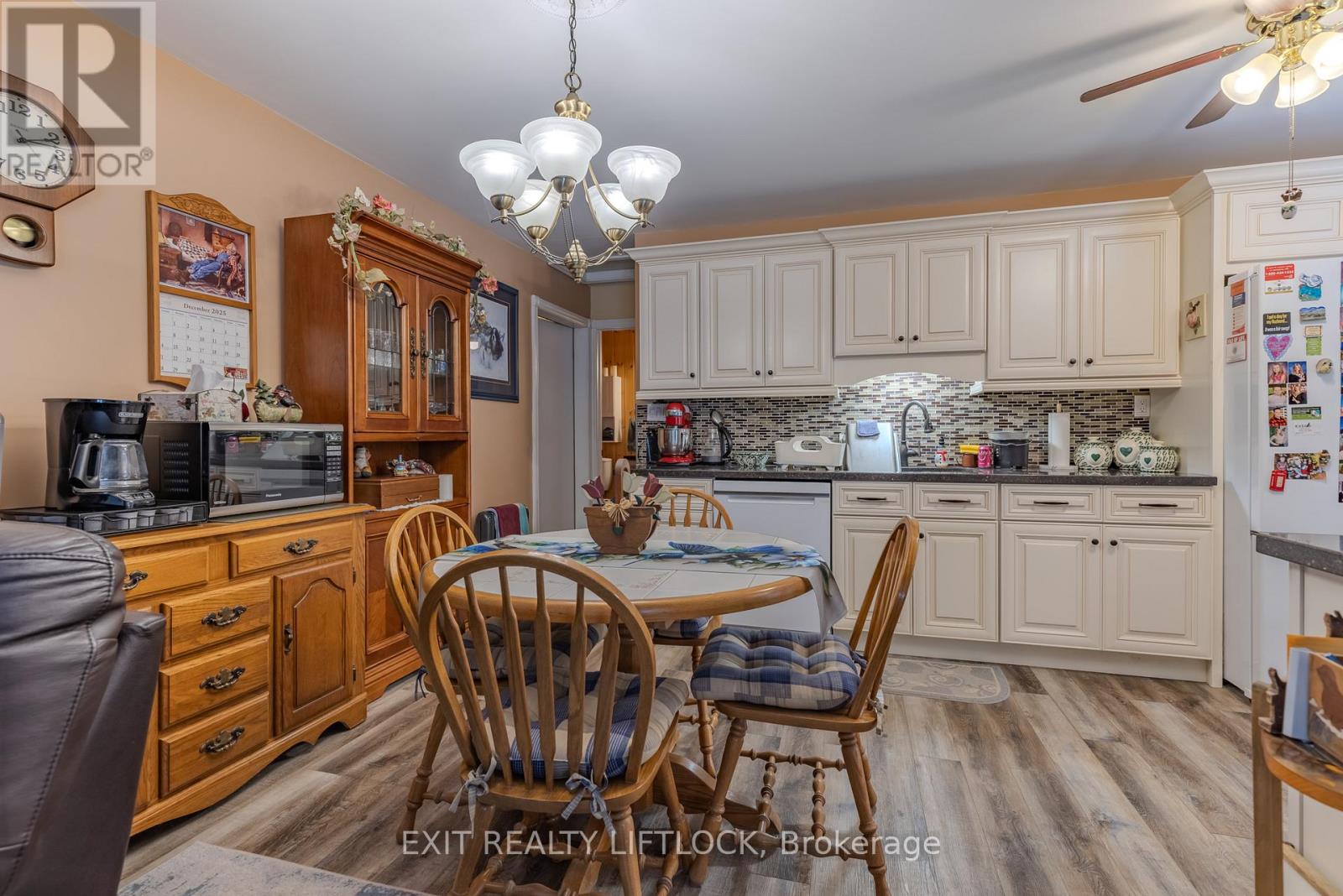 178 Adam & Eve Road, Trent Lakes, Ontario  K0L 1J0 - Photo 10 - X12634600