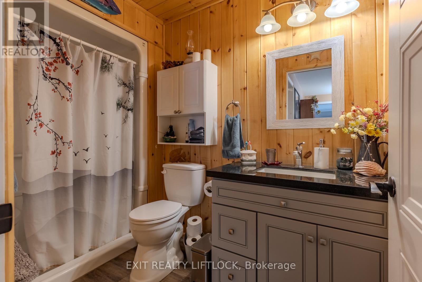 178 Adam & Eve Road, Trent Lakes, Ontario  K0L 1J0 - Photo 11 - X12634600