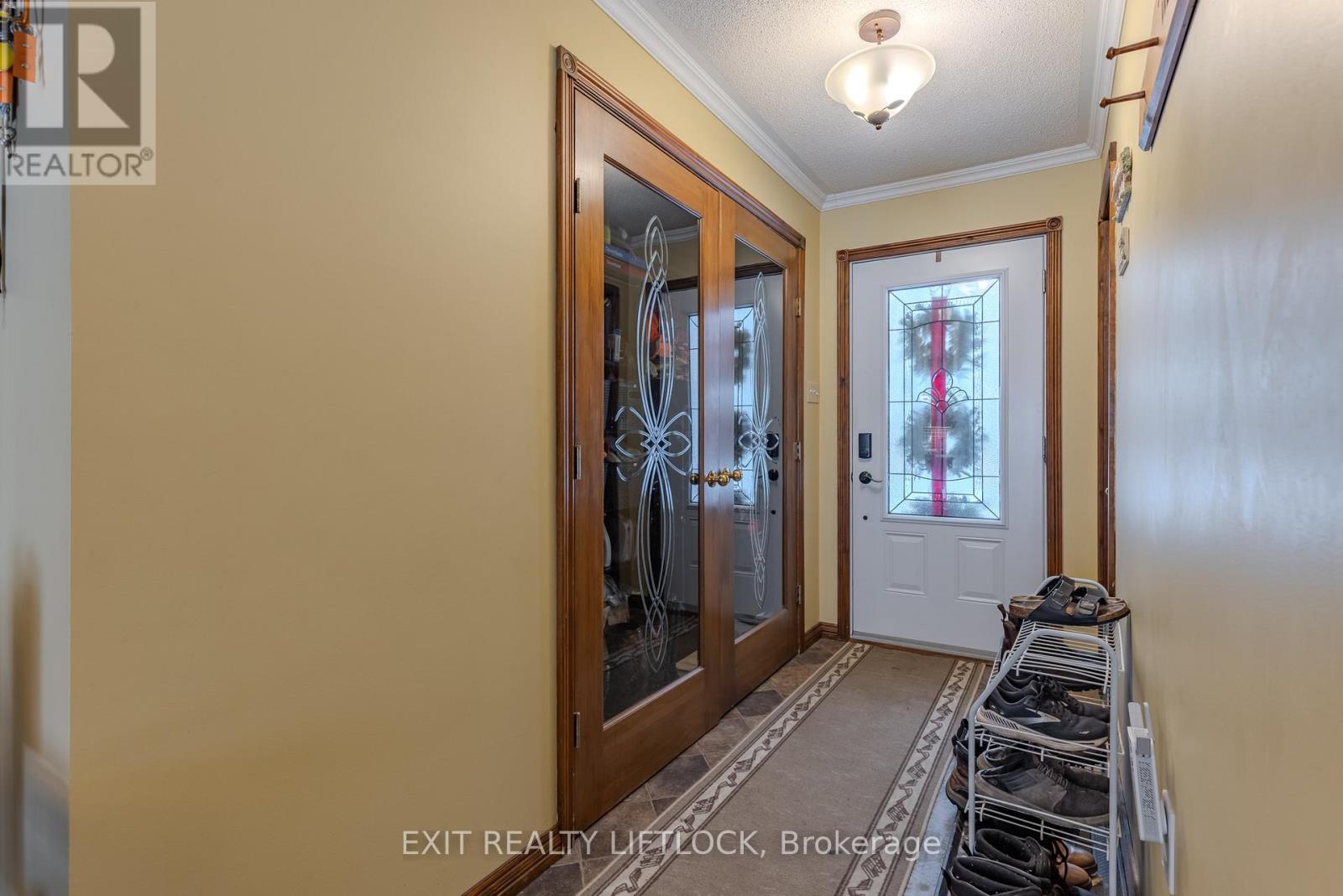 178 Adam & Eve Road, Trent Lakes, Ontario  K0L 1J0 - Photo 14 - X12634600