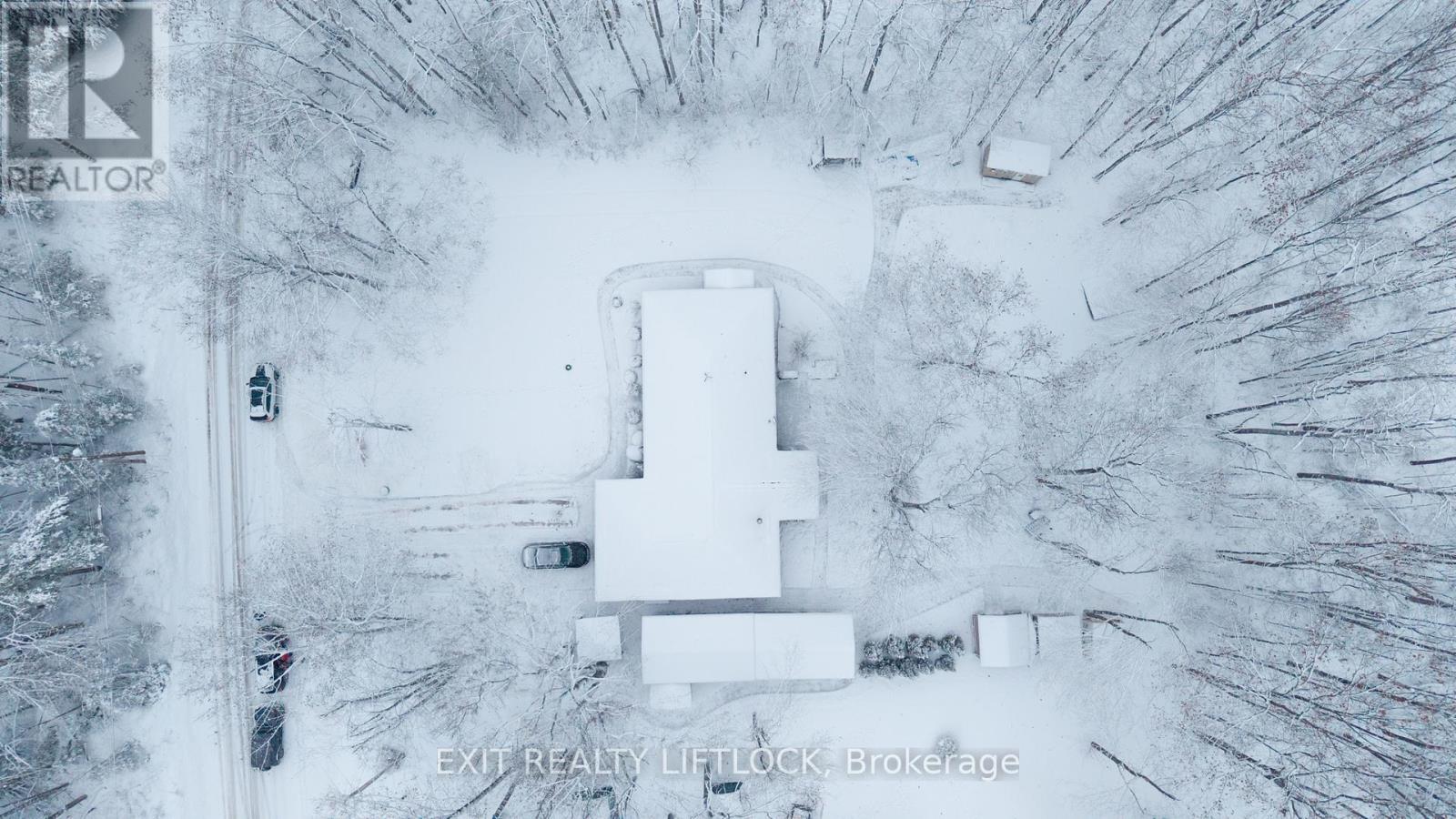 178 Adam & Eve Road, Trent Lakes, Ontario  K0L 1J0 - Photo 43 - X12634600