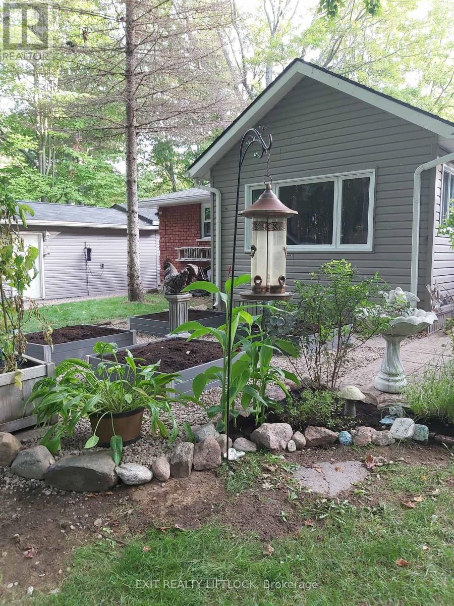 178 Adam & Eve Road, Trent Lakes, Ontario  K0L 1J0 - Photo 44 - X12634600