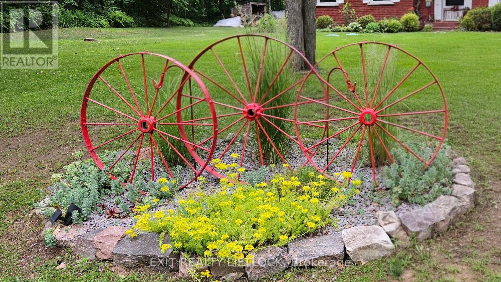 178 Adam & Eve Road, Trent Lakes, Ontario  K0L 1J0 - Photo 47 - X12634600