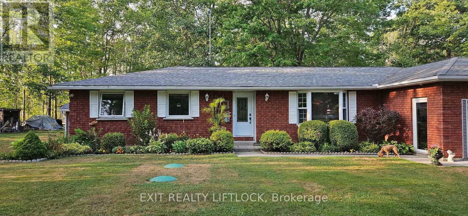 178 Adam & Eve Road, Trent Lakes, Ontario  K0L 1J0 - Photo 48 - X12634600