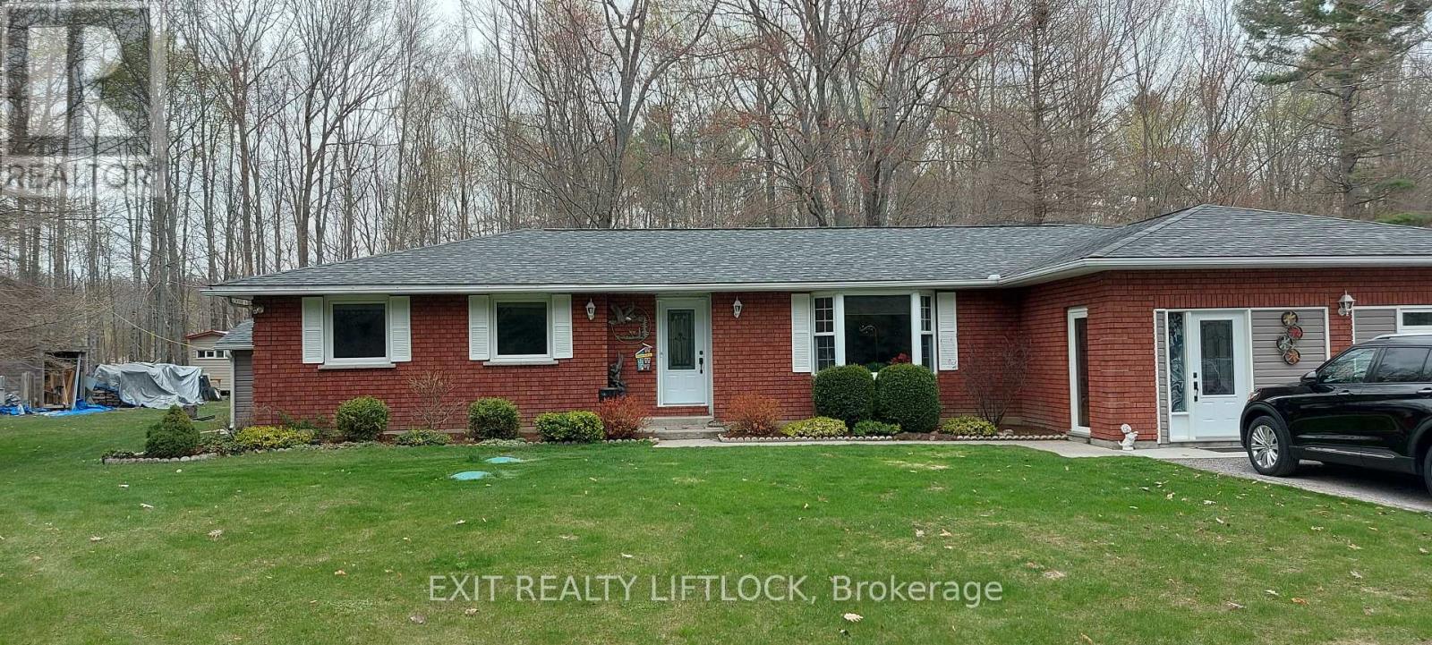 178 Adam & Eve Road, Trent Lakes, Ontario  K0L 1J0 - Photo 49 - X12634600