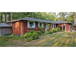 178 ADAM & EVE ROAD, Trent Lakes, Ontario