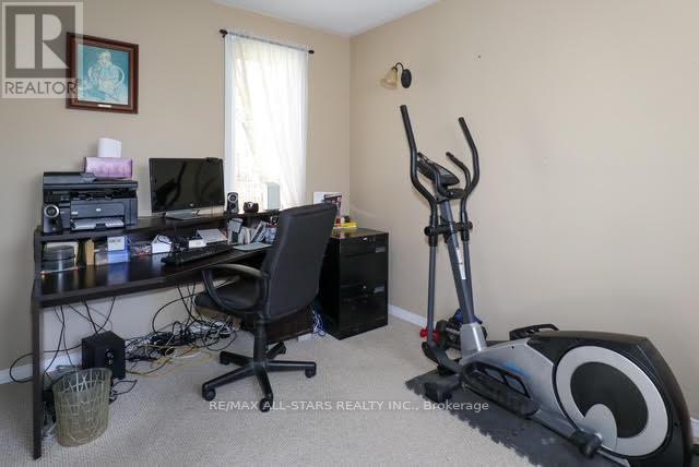 506 Snug Harbour Road, Kawartha Lakes (Lindsay), Ontario K9V 4R6 - Photo 24 - X12634612