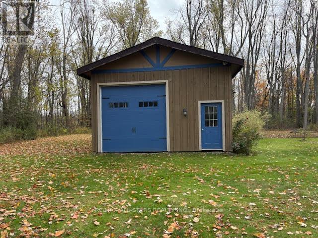 506 Snug Harbour Road, Kawartha Lakes (Lindsay), Ontario K9V 4R6 - Photo 32 - X12634612