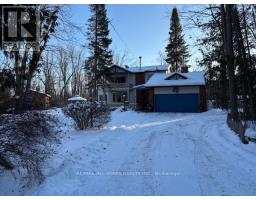 506 SNUG HARBOUR ROAD, Kawartha Lakes, Ontario