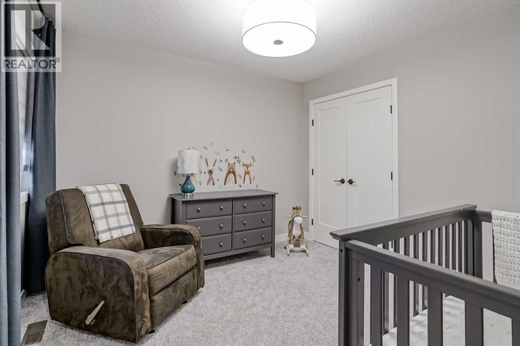 73 Magnolia Terrace Se, Calgary, Alberta  T3M 2X4 - Photo 33 - A2272887