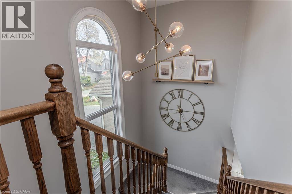 347 Delancey Boulevard, Hamilton, Ontario  L9B 2B4 - Photo 14 - 40787305