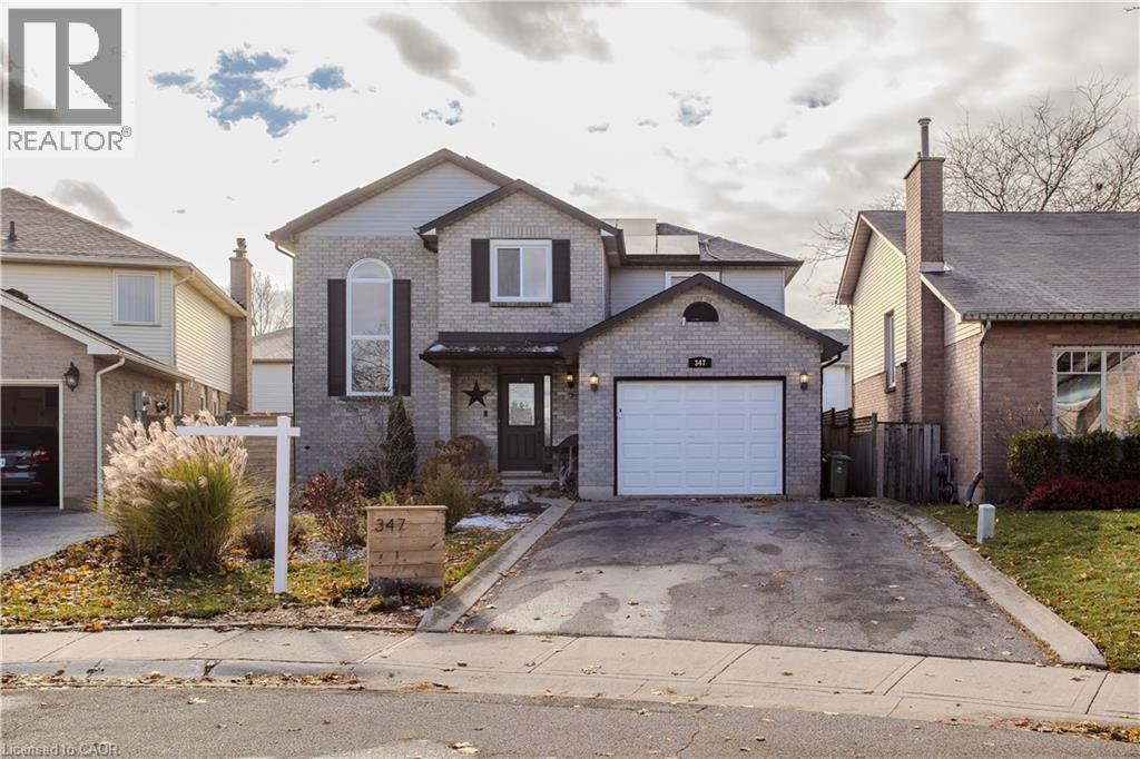 347 Delancey Boulevard, Hamilton, Ontario  L9B 2B4 - Photo 33 - 40787305