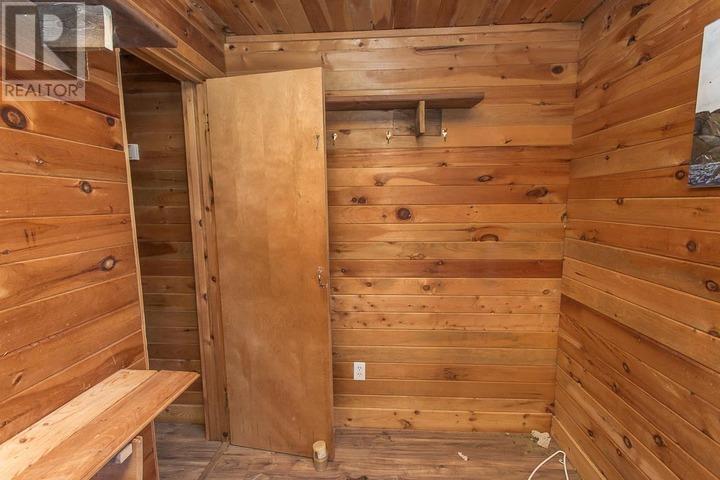 Shaw Rd, Algoma, Ontario P0S 1J0 - Photo 26 - SM253482