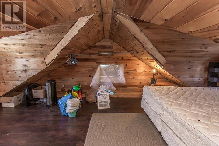 Shaw Rd, Algoma, Ontario P0S 1J0 - Photo 30 - SM253482