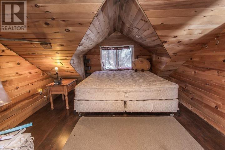 Shaw Rd, Algoma, Ontario P0S 1J0 - Photo 31 - SM253482